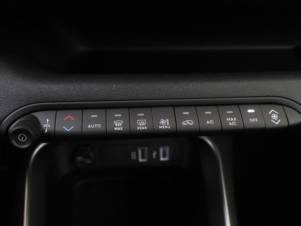 48395494-32.jpg