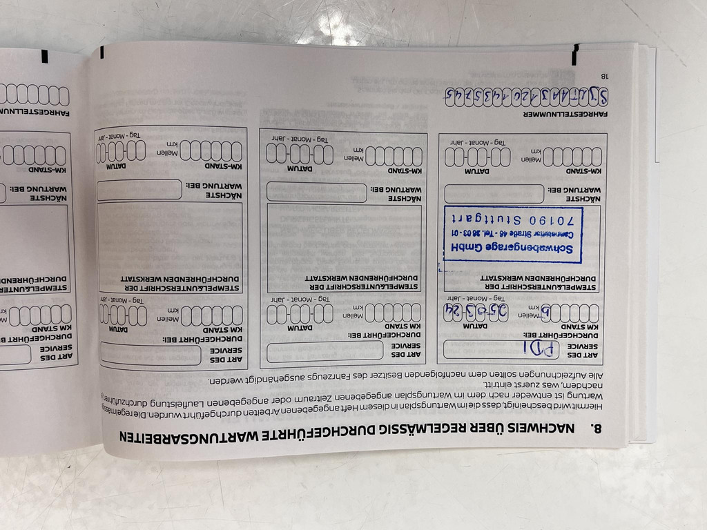 48650224-31.jpg