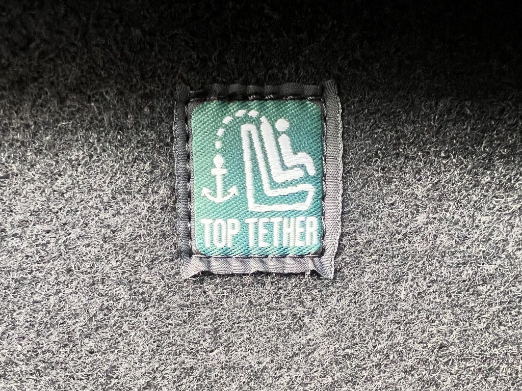 48694895-21.jpg