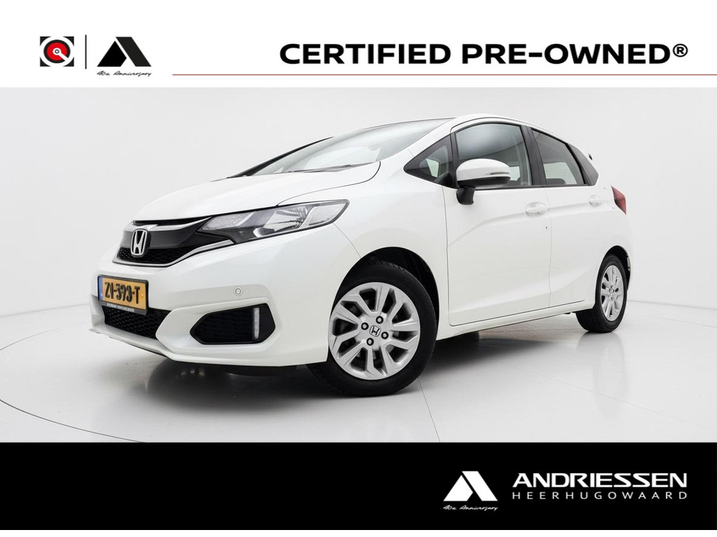 53195764-21.jpg