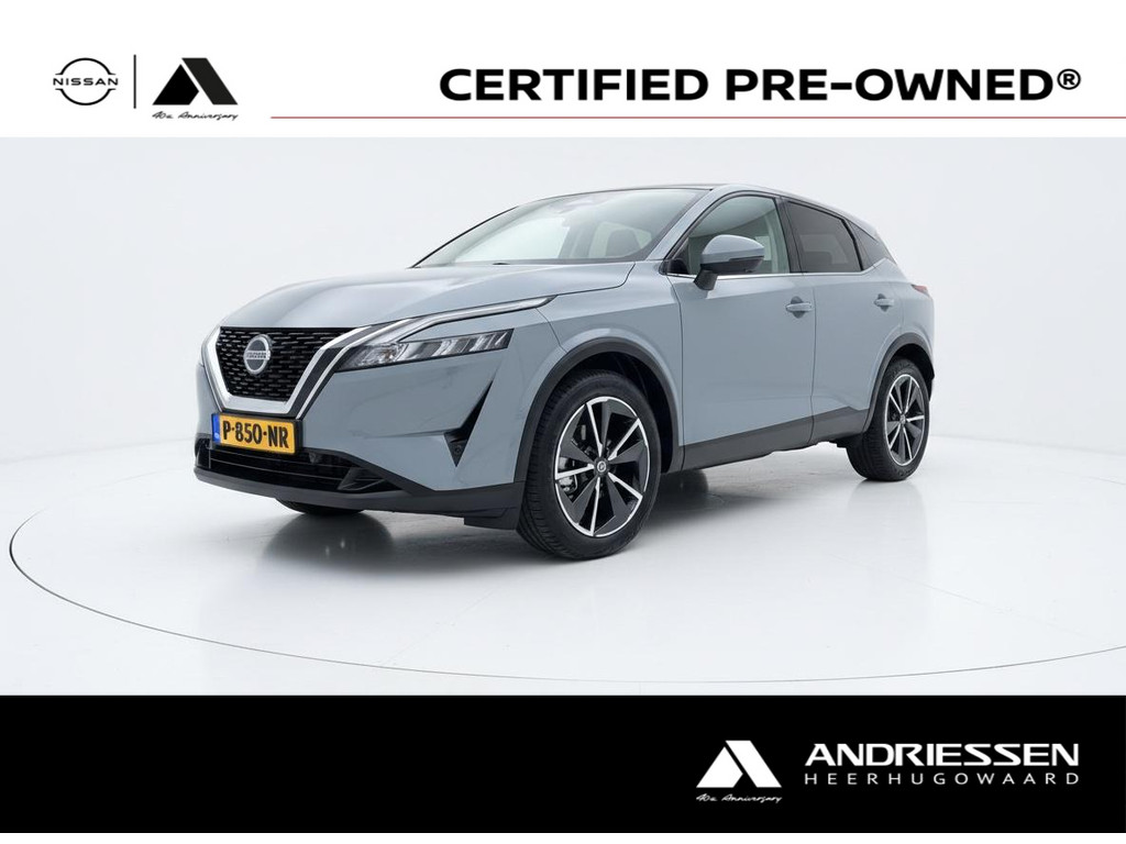 55413071