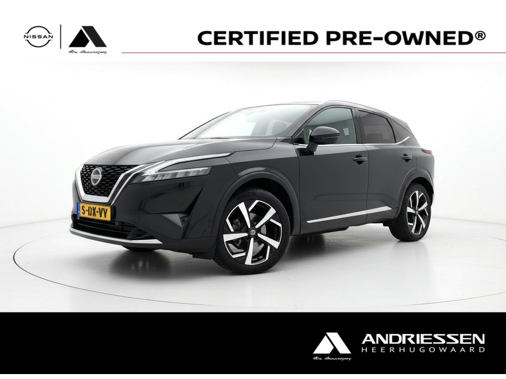 56596873