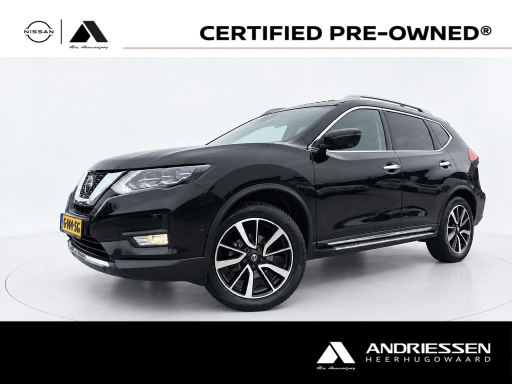 56891910
