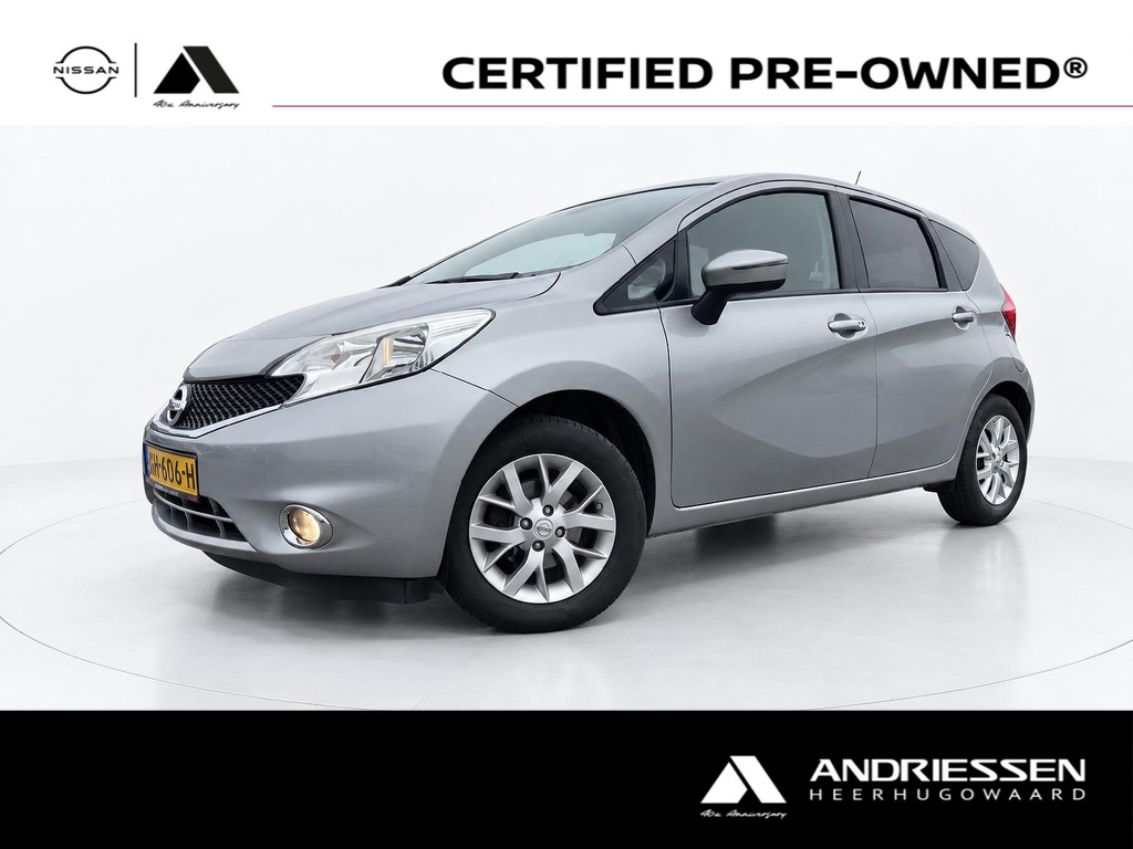 56892022