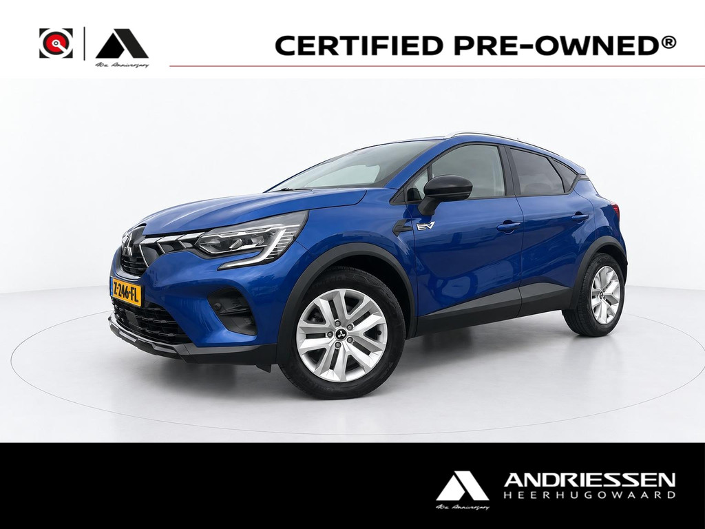 56892389