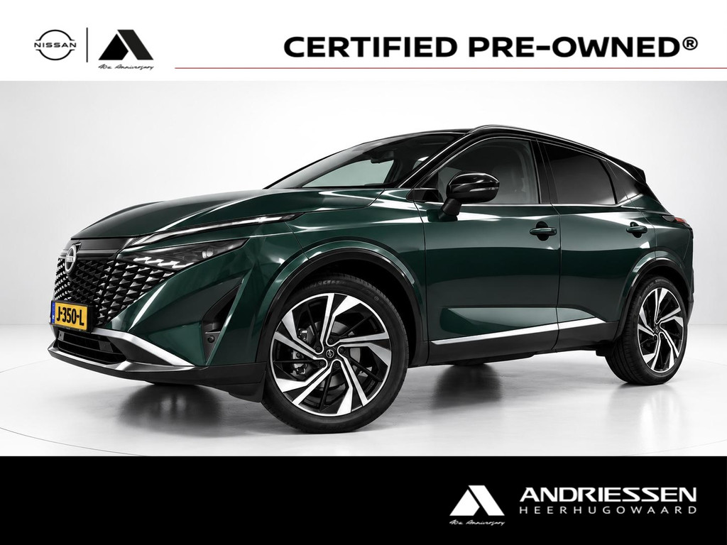 57227555